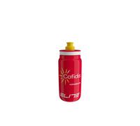 Elite - Fly Teams 2023 - Gourde Cofidis - 550 ml
