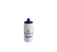 Elite - Fly Teams 2023 - Gourde Groupama FDJ - 550 ml
