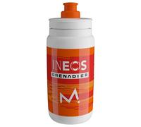 Elite - Fly Teams - Bidon vélo - 750 ml - ineos grenadier
