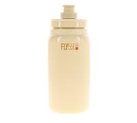 Elite Fly Tex 550ml Gourde Taille unique Beige