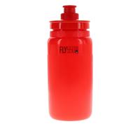 Elite Fly Tex 550ml Gourde Taille unique Rouge
