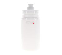 Elite Fly Tex 550ml Gourde Taille unique Transparent