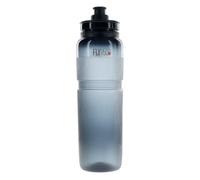 Elite Bidon Fly Tex 950 Ml 950ml