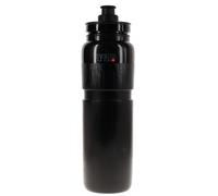 Elite Fly Tex 950ml Gourde Taille unique Noir