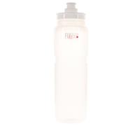 Elite Fly Tex 950ml Gourde Taille unique Transparent