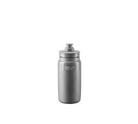 Elite Fly Tex 550ml Gourde Taille unique Gris