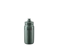 Elite Fly Tex 550ml Gourde Taille unique Vert foncé olive