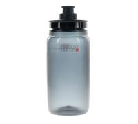 Elite Fly Tex Clear 550ml Gourde Taille unique Gris
