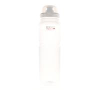 Elite Fly Tex MTB 950ml Gourde Taille unique Transparent