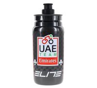 Elite Fly UAE Team Emirates 550ml Gourde Taille unique Noir