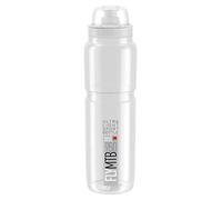 Elite Fly VTT 950 ml, Mixte, claire, 950ml