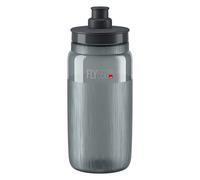 Elite, Gourde + bouteille isotherme, (0.55 l)