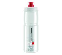 Elite, Gourde + bouteille isotherme, (0.75 l)