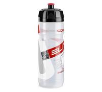 Elite, Gourde + bouteille isotherme, (0.75 l)