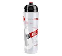 Elite, Gourde + bouteille isotherme, (0.95 l)