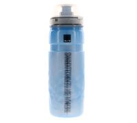 Elite Ice Fly 500ml Thermo Gourde Taille unique Bleu