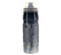 Elite Ice Fly 500ml Thermo Gourde Taille unique Gris
