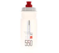 Elite Jet 550ml Gourde Taille unique Multicolore