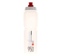 Elite Jet 950ml Gourde Taille unique Multicolore
