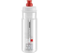 Elite Jet 550ml Gourde Taille unique Multicolore