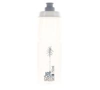 Elite Jet Sugar Cane 750ml Gourde Taille unique Transparent