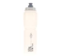 Elite Jet Sugar Cane 950ml Gourde Taille unique Transparent