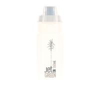 Elite Jet Sugar Cane Plus 550ml Gourde Taille unique Transparent