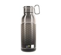 Gourde Elite Mia Inox