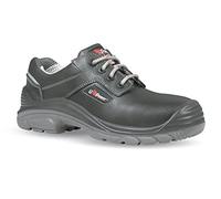 Elite S3 SRC - T: 37