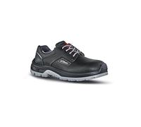 ELITE S3 SRC - T: 45