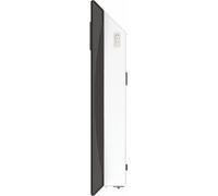 Elíz 30 Inv Wifi