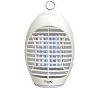 ELKC022VA DESTRUCTEUR D' INSECTES ELECTRIS 2x2W UV Grille Moustiques Papillons G