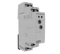 ELKO EP Relais de surveillance de courant PRI-51/5 ELKO