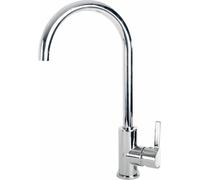 Elleci C01 Chrome