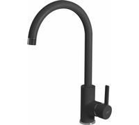 Elleci C01 Noir