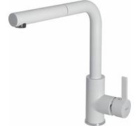 Elleci C02 Blanc