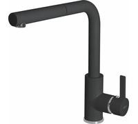Elleci C02 Noir