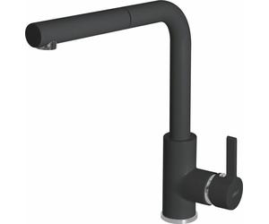 Elleci C02 Noir
