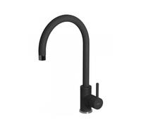Elleci Cloud G40 MGKCLO40 Noir