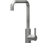 Elleci Drive Acier inoxydable