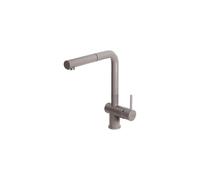 Elleci Stream Plus Taupe