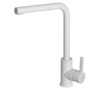 Elleci Shell S01 Blanc
