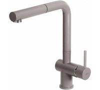 Elleci Stream Plus Taupe G
