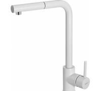 Elleci Trail Plus Blanc