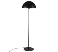 ELLEN lampadaire Métal et plastique Noir E27 - Nordlux 48584003