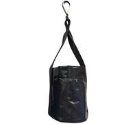 Eller Eller Chainbag 130x200mm