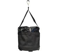 Eller Eller Chainbag 230x220mm