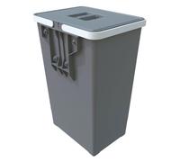 Elletipi EASY - pour porte, 24 L, PBD SA SG44 C97 M