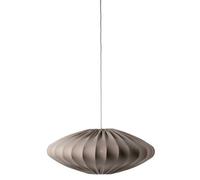 Ellipse 65 Abat-jour Sable