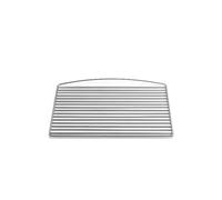 ELLIPSE - Grille de cuisson inox - Höfats